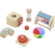 Polarb https: www.cchobby.nl viga-grow-with-me-box-little-explorers-1-doos