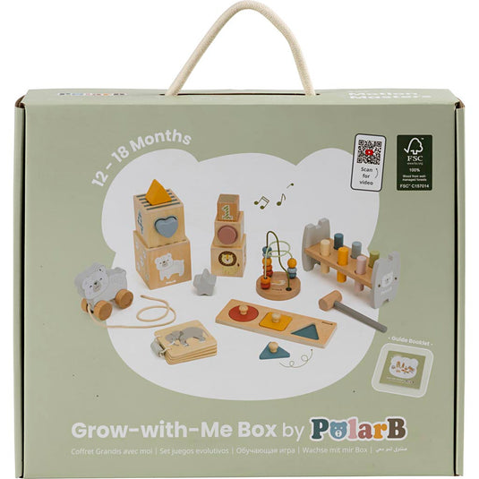 Https: www.cchobby.nl viga-grow-with-me-box-motion-masters-1-doos