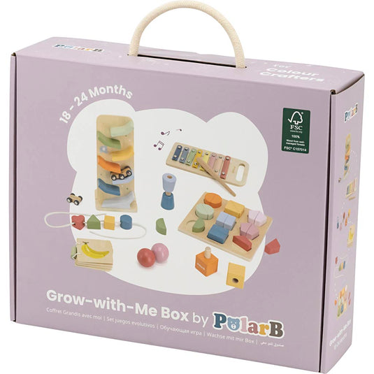 Https: www.cchobby.nl viga-grow-with-me-box-colour-crafters-1-doos