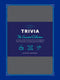Ultimate book of trivia