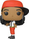 Funko tlc verzamelfiguur pop! rocks chilli 9 cm multicolours