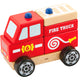 Https: www.cchobby.nl viga-houten-stapelbaar-speelgoed-voor-brandweerwagens-brandweerwagen-afm-13x10x8-cm-1-stuk