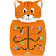 Https: www.cchobby.nl viga-activiteitenboard-kat-afm-36x55x4-5-cm-1-stuk