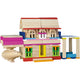 Https: www.cchobby.nl viga-houten-bouwstenen-afm-10-cm-1000-onderdelen-1-doos