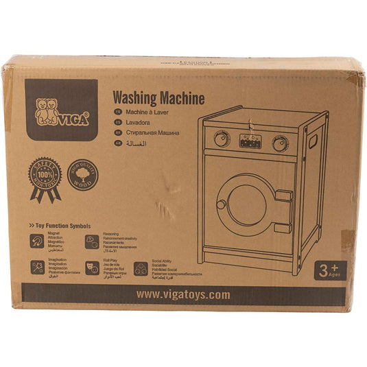 Https: www.cchobby.nl viga-speel-wasmachine-afm-40x54x36-cm-1-stuk