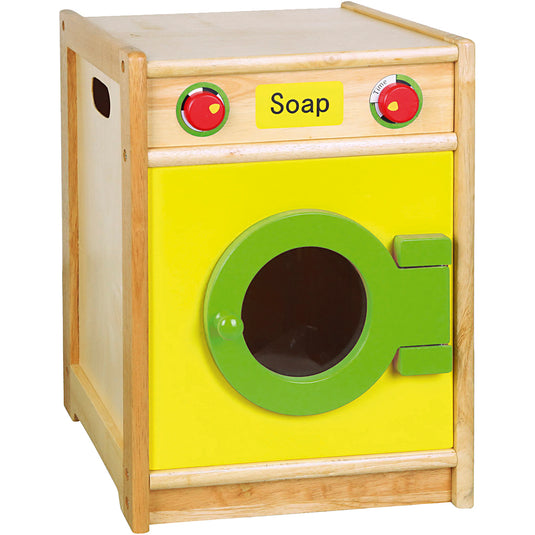 Https: www.cchobby.nl viga-speel-wasmachine-afm-40x54x36-cm-1-stuk