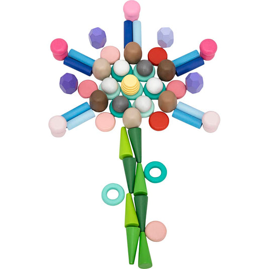 Https: www.cchobby.nl viga-sorteerset-afm-31x31x5-cm-141-onderdelen-1-doos