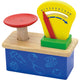 Https: www.cchobby.nl viga-keukenweegschaal-afm-185x200x90-mm-1-stuk