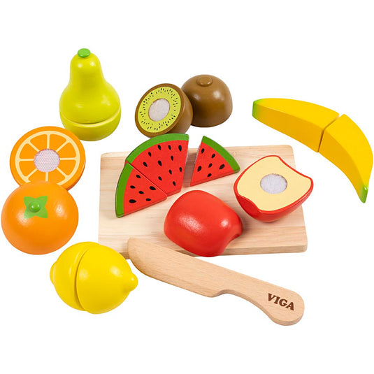 Https: www.cchobby.nl viga-snijbare-fruitset-17-onderdelen-1-doos