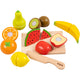 Https: www.cchobby.nl viga-snijbare-fruitset-17-onderdelen-1-doos