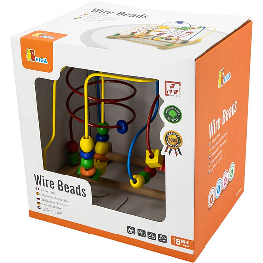 Https: www.cchobby.nl viga-vingerdoohof-afm-325x250x315-mm-1-stuk