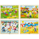 Https: www.cchobby.nl viga-houten-legpuzzels-seizoenen-afm-22-5x30-cm-4x24-delen-4-stuk-1-doos