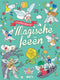 Ballon media n.v. creatief kleuren 0 - magische feeën