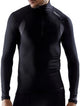Craft active extreme x zip l s thermoshirt heren - maat xxl