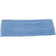 Mop betra polyester, polyamide blauw