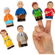 Https: www.cchobby.nl afm-8-cm-6-stuk-1-doos-908502