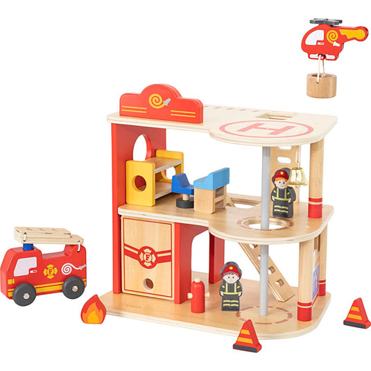 Https: www.cchobby.nl afm-33x22-5x32-5-cm-1-stuk-1-doos