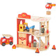 Https: www.cchobby.nl afm-33x22-5x32-5-cm-1-stuk-1-doos