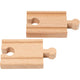 Https: www.cchobby.nl viga-spoorweg-recht-l-5-5-cm-4-stuk-1-doos