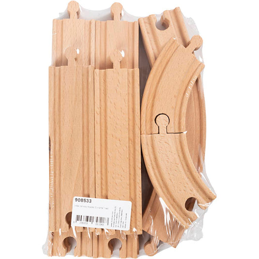 Https: www.cchobby.nl viga-spoorweg-12-onderdelen-1-set