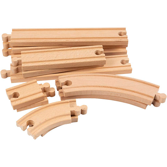 Https: www.cchobby.nl viga-spoorweg-12-onderdelen-1-set