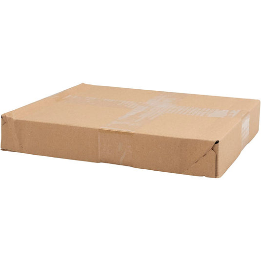 Https: www.cchobby.nl viga-spoorweg-25-onderdelen-1-set