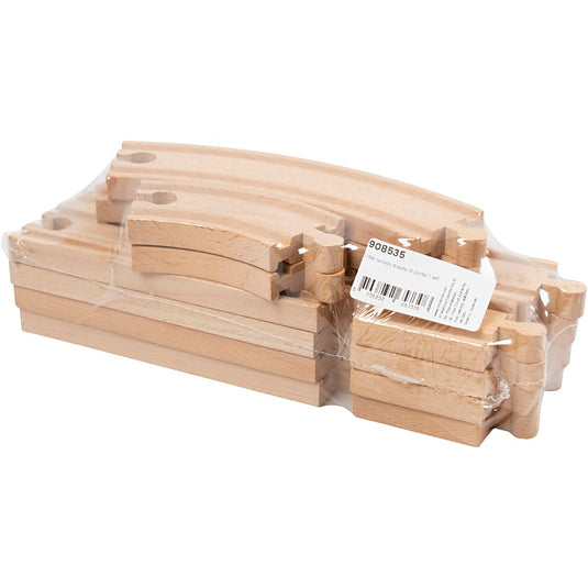 Https: www.cchobby.nl viga-spoorweg-16-onderdelen-1-set