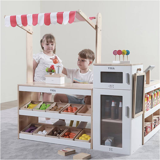 Https: www.cchobby.nl viga-3-delige-supermarkt-3-onderdelen-1-doos
