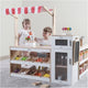 Https: www.cchobby.nl viga-3-delige-supermarkt-3-onderdelen-1-doos