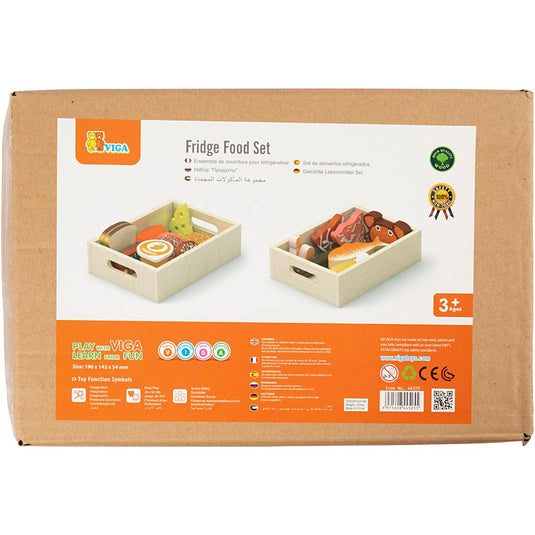 Https: www.cchobby.nl viga-houten-speelgoedeten-l-30-cm-b-22-cm-17-onderdelen-1-doos