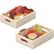 Https: www.cchobby.nl viga-houten-speelgoedeten-l-30-cm-b-22-cm-17-onderdelen-1-doos