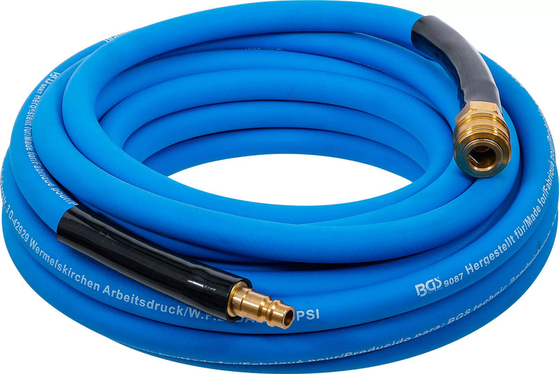 Afbeelding laden in galerijviewer, Bgs technic air hose 10 m

