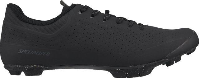 Afbeelding laden in galerijviewer, Specialized recon adv gravel shoes
