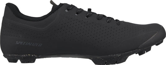 Specialized recon adv gravel shoes