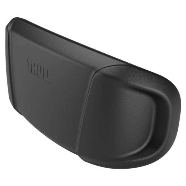 Afbeelding laden in galerijviewer, Thule yepp slaaprol handlebar padding 2
