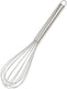 Westmark klopper uit rvs 32cm