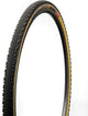 Challenge - gravel grinder pro ot 700x33c zwart bruin