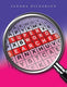 Super word searches