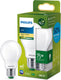 Philips led philips ultra efficient led lamp mat - 75 w - e27 - warmwit licht
