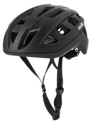 Agu sleek helm