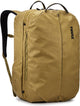 Thule reistas weekendtas sporttas - 40 liter - rpet - aion - goud