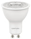 Century lx110-081030 led lamp gu10 spot 8 w 550 lm 3000 k