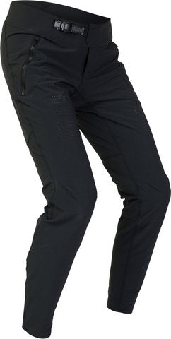 Fox head flexair pants
