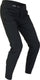 Fox head flexair pants