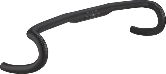 Newmen advanced g 318 carbon gravel handlebar