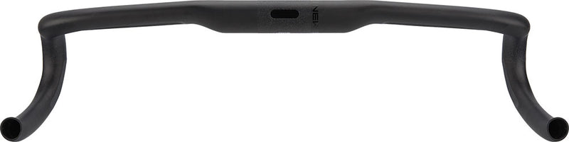 Afbeelding laden in galerijviewer, Newmen advanced g 318 carbon gravel handlebar
