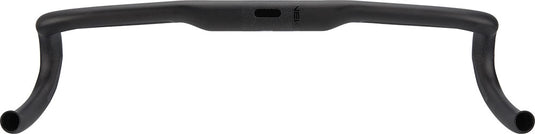 Newmen advanced g 318 carbon gravel handlebar