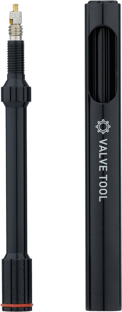 Afbeelding laden in galerijviewer, Newmen streem aero valve kit
