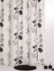 Allibert dianthe douche gordijn -180x200 - decor