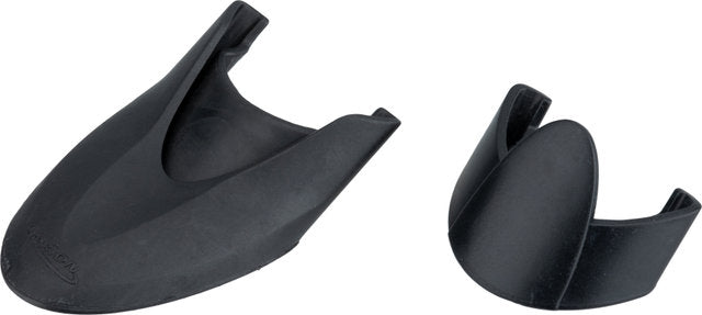 Afbeelding laden in galerijviewer, Hebie splash guard set for rainline
